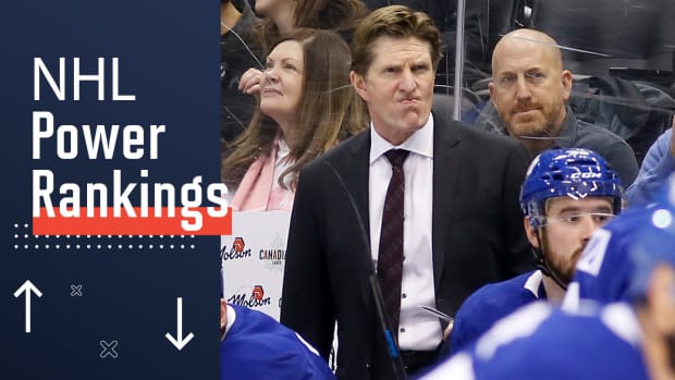 power-rankings-maple-leafs-babcock